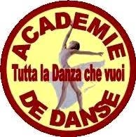 Académie De Danse
