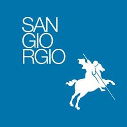 SAN GIORGIO FORMAZIONE