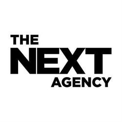 The Next Agency - formazione, eventi, contenuti