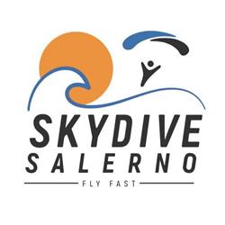 Skydive Salerno - Scuola Paracadutismo Salerno