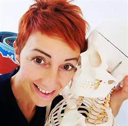 Fisioterapia Desiana