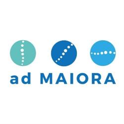 Ad MAIORA studio di fisioterapia e osteopatia