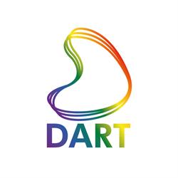 Dart ASD