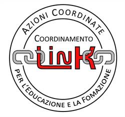 COORDINAMENTO LINK