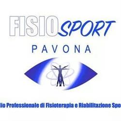FisioSport Pavona