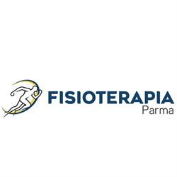 Fisioterapia Parma