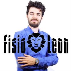 FisioLeon Tuscolana
