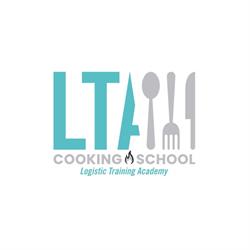 LTA Cooking School