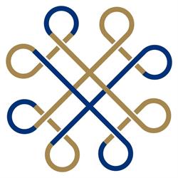 Scuola di Specializzazione in Psicoterapia Conversazionale