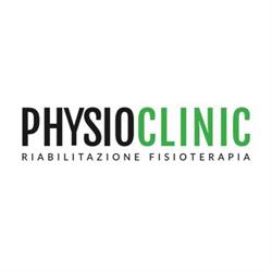 PHYSIO CLINIC centro di Fisioterapia