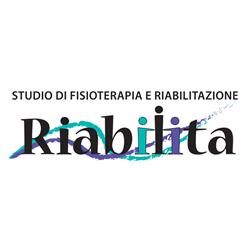 Riabilita Fisioterapia Novellara