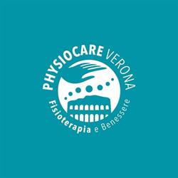 Physiocare Studio Fisioretapia e benessere