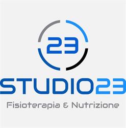 Studio 23 Fisioterapia & Nutrizione