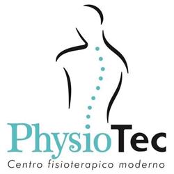 Physiotec