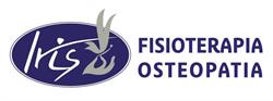 Iris Fisioterapia