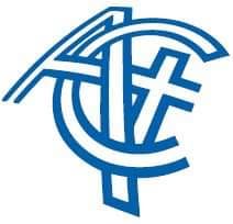 Azione Cattolica Diocesana
