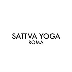 Sattva Yoga Roma