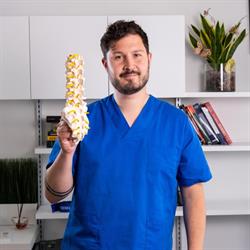 FisioFit Fisioterapia - Dott. Candidi Edoardo