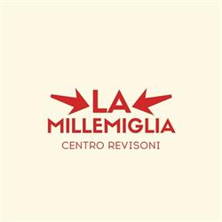Centro Revisioni Auto e Moto La Millemiglia Snc