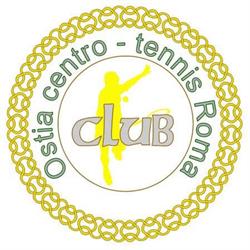 Ostia centro tennis