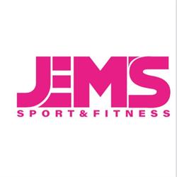 Jem Fitness Center