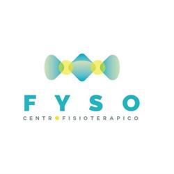 Studio FYSO