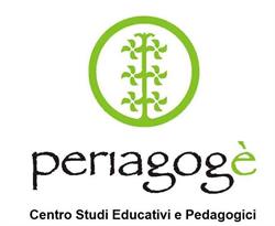 Periagogè - Centro Studi Educativi e Pedagogici