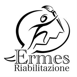 Studio Ermes Riabilitazione