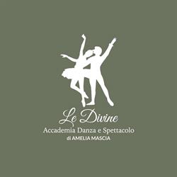 Le divine