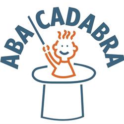 Cooperativa ABAcadabra onlus