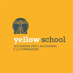 Yellow School Palermo