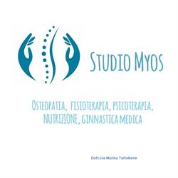 Myos Centro Chinesiologico - Dott.ssa Tuttobene/Dott. Fresta