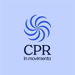 CPR inMovimento - Centro di Psicoterapia e Riabilitazione - Fondi