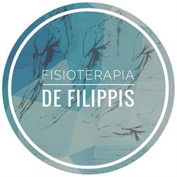 Fisioterapia De Filippis