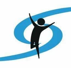 Physio Equipe