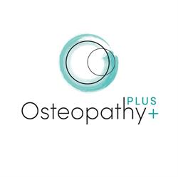 Osteopathy Plus