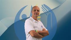 Dr. Fabio Barigelli