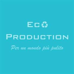 Eco Production Srl
