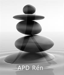 A.P.D. Rén