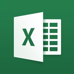 Corsi Excel Milano