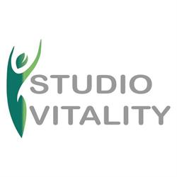 Studio Vitality