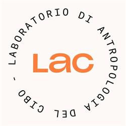 LAC - Laboratorio di Antropologia del Cibo