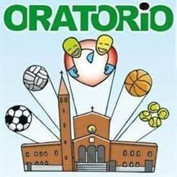 Oratorio Cottolengo