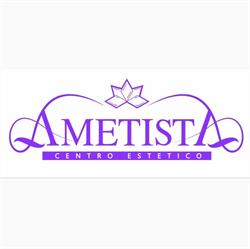 Ametista Centro Estetico