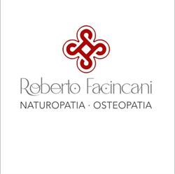 Studio di Naturopatia Psicosomatica di Roberto Facincani
