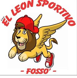 A.S.D. El Leon Sportivo - Palestra Funzionale