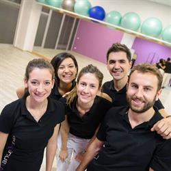 Studio di Fisioterapia e Osteopatia - Manualmente