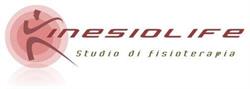 KINESIOLIFE Studio di Fisioterapia