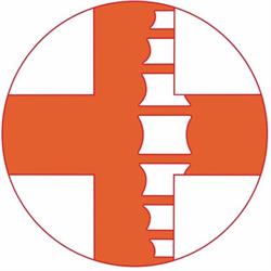 Poliambulatorio Genesi - Specialisti in Medicina Fisica e Riabilitativa