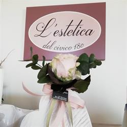 L'estetica Del Civico 18c